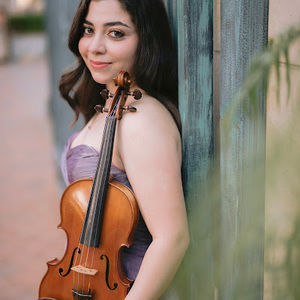 Meet your Posher, Nanor